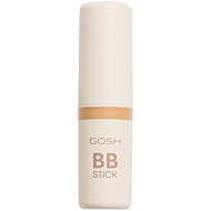 GOSH BB Stick 006 Warm Beige 9 g - BB Cream