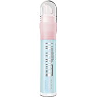 MAYBELLINE NEW YORK Lifter Gloss 002 Blue Boba Lip Gloss, 6.6ml - Lipstick