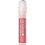 MAYBELLINE NEW YORK Lifter Gloss 006 Strawberry Shake Lip Gloss, 6.6ml - Lipstick