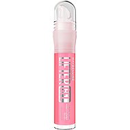 MAYBELLINE NEW YORK Lifter Gloss 004 Silk Lip Gloss, 5.4ml - Lipstick