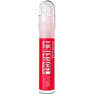 MAYBELLINE NEW YORK Lifter Gel 005 Melon-Ade olajos ajakzselé, 6,6 ml - Rúzs