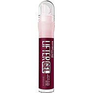 MAYBELLINE NEW YORK Lifter Gloss 008 Berry Twist Lip Gloss, 6.6ml - Lipstick
