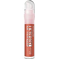 MAYBELLINE NEW YORK Lifter Gloss 007 Vanilla Horchata Lip Gloss, 6.6ml - Lipstick