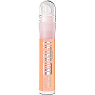 MAYBELLINE NEW YORK Lifter Gloss 003 Passion Juice Lip Gloss Oil, 6.6ml - Lipstick