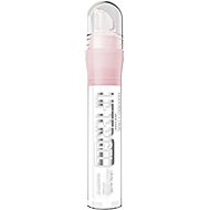 MAYBELLINE NEW YORK Lifter Gloss 001 Mintini Lip Gloss Gel, 6.6ml - Lipstick
