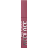 MAYBELLINE NEW YORK Super Stay Peel Off 004 Sunset Peel-Off Lipstick - Lipstick