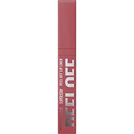 MAYBELLINE NEW YORK Super Stay Peel Off 002 Haze Peel-Off Lipstick - Lipstick