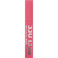 MAYBELLINE NEW YORK Super Stay Peel Off 005 Dawn Peel-Off Lipstick - Lipstick