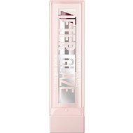 MAYBELLINE NEW YORK Lifter Glaze 014 Fig Jam Lip Balm, 2.8g - Lipstick
