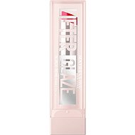 MAYBELLINE NEW YORK Lifter Glaze 013 Raspberry Preserve Lip Balm, 2.8g - Lipstick