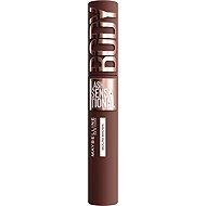 MAYBELLINE NEW YORK Lash Sensational Body Mascara, Mocha, 9.65ml - Mascara
