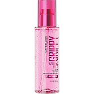 MAYBELLINE NEW YORK Grippy Setting Mist, 100ml - Make-up Fixing Spray