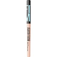 MAYBELLINE NEW YORK Fit Me Microscopic 15 Fair korektor, 0,28 g - Make-up