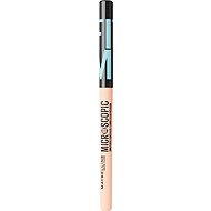 MAYBELLINE NEW YORK Fit Me Microscopic 05 Ivory korektor, 0,28 g - Make-up