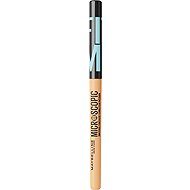 MAYBELLINE NEW YORK Fit Me Microscopic 20 Sand korektor, 0,28 g - Make-up