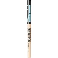 MAYBELLINE NEW YORK Fit Me Microscopic 03 Porceln korektor, 0,28 g - Make-up
