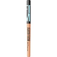 MAYBELLINE NEW YORK Fit Me Microscopic 25 Medium korektor, 0,28 g - Make-up
