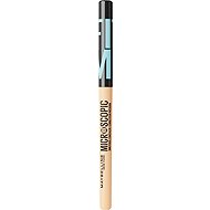 MAYBELLINE NEW YORK Fit Me Microscopic 06 Vanilla korektor, 0,28 g - Make-up