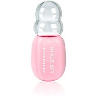 DERMACOL Lip Stain 1 - Lipstick