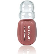 DERMACOL Lip Stain 2 - Lipstick