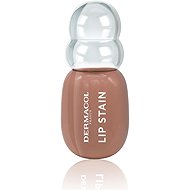 DERMACOL Lip Stain 3 - Lipstick