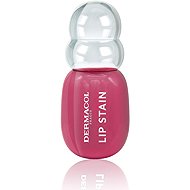 DERMACOL Lip Stain 4 - Lipstick