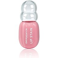 DERMACOL Lip Stain 5 - Lipstick