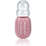 DERMACOL Lip Stain 6 - Lipstick