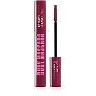 DERMACOL Ruby - Mascara