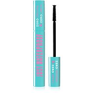 DERMACOL Just Waterproof  - Mascara