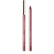 DERMACOL 8H Lip Liner Affair 1 - Contour Pencil