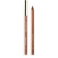 DERMACOL 8H Lip Liner Affair 2 - Contour Pencil