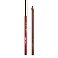 DERMACOL 8H Lip Liner Affair 3 - Contour Pencil