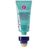 DERMACOL Acnecover Make-up with Corrector nr. 1 30ml - Make-up