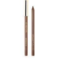 DERMACOL 8H Lip Liner Affair 4 - Contour Pencil