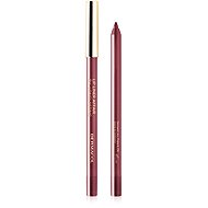 DERMACOL 8H Lip Liner Affair 5 - Contour Pencil