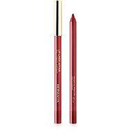 DERMACOL 8H Lip Liner Affair 6 - Contour Pencil