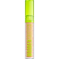 NYX PROFESSIONAL MAKEUP Wonder Snatch Concealer 07 Light Ivory, 3ml - Make-up