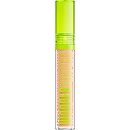 NYX PROFESSIONAL MAKEUP Wonder Snatch Concealer 04 Alabaster, 3ml - Make-up