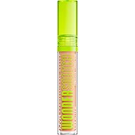 NYX PROFESSIONAL MAKEUP Wonder Snatch Concealer 08 Vanilla, 3ml - Make-up