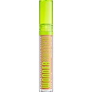NYX PROFESSIONAL MAKEUP Wonder Snatch Concealer 10 Light Beige, 3ml - Make-up