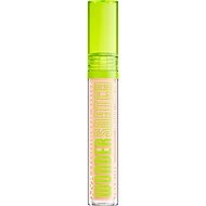 NYX PROFESSIONAL MAKEUP Wonder Snatch Concealer 03 Pale Cool, 3ml - Make-up