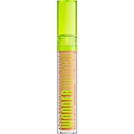 NYX PROFESSIONAL MAKEUP Wonder Snatch Concealer 11 Neutral Beige, 3ml - Make-up