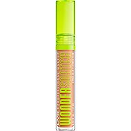 NYX PROFESSIONAL MAKEUP Wonder Snatch Concealer 13 Medium Light, 3ml - Make-up
