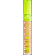 NYX PROFESSIONAL MAKEUP Wonder Snatch Concealer 06 Fair, 3ml - Make-up