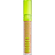 NYX PROFESSIONAL MAKEUP Wonder Snatch Concealer 14 Medium Olive, 3ml - Make-up