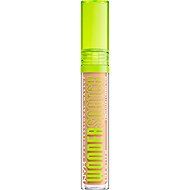 NYX PROFESSIONAL MAKEUP Wonder Snatch Concealer 09 Cool Vanilla, 3ml - Make-up