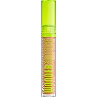 NYX PROFESSIONAL MAKEUP Wonder Snatch Concealer 12 Natural, 3ml - Make-up