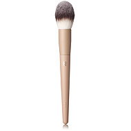 S0SU COSMETICS Large Powder Brush - Makeup Brush