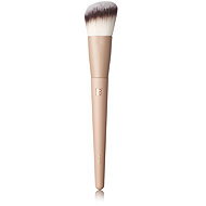 SOSU COSMETICS Angled Bronzing Brush - Makeup Brush